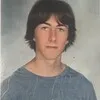 Connor Keirstead