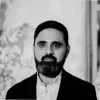 Mohammed Sadaat Sultan