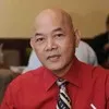 Edwin Abacan