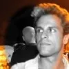 Ofir Cohen
