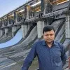 dinesh kumar