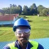 Brian Oloo