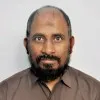 Qadir Abdul
