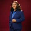 Oluwatobi Adesanya ACIPM