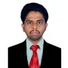 SUBASH