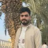 Amr Yossri