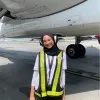 Batriesya Azmizam