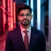 Aftab Mukeri
