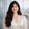 Saziya Mahida