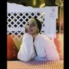 Reem Fareed