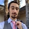 Tyler Gillette