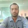 Arun Kumar Chaurasia