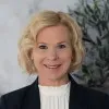Lara Schuett