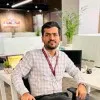 Manoj Jadhav