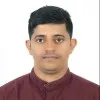 Vinod Kumar