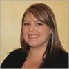 Jennifer Knell