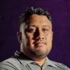 Sonny Tuaputa