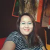 Georgina Flores