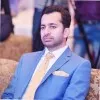 Qasim Riaz Sahi