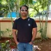 Kiran Kumar