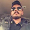 Harpreet Singh Aulakh