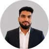 Rahul Yadav