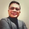 Dennis Emmanuel Peña