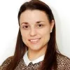 Marija Djuranovic