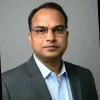 Raj Kishore Gupta