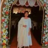 Hemawathi Karthikeyan