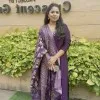 Darshana Zade
