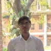 Krish Garg