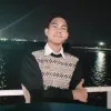 Firza Prasetya