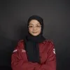 Aulia Carolina