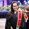 Khushi Patel