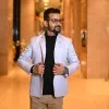 Anirban Dasgupta