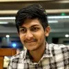 Barath Venkidusamy