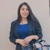 Merna Mousa