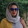 Sara Kazemi