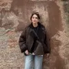 Buse Önal