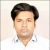 Vinayak Mishra