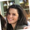 JACQUELYN NOGGLE