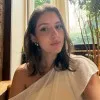 Isabella Gemignani