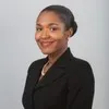 Crystal Owens