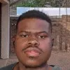 Nhlanhla Ngwenya