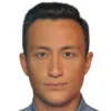 Fatih Adatepe