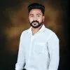 Kiran Gowda