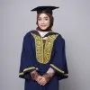 Qistina Maisarah