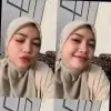 Desti Wulandari