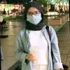 Nursyahida